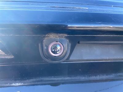 2017 Hyundai TUCSON SE   - Photo 11 - Acton, MA 01720