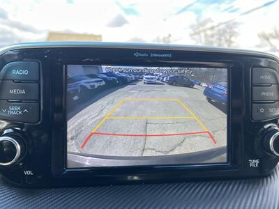 2019 Hyundai TUCSON Value   - Photo 14 - Framingham, MA 01702