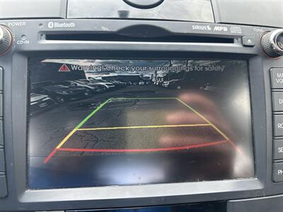 2011 Kia Forte5 EX - Photo 14 - Framingham, MA 01702