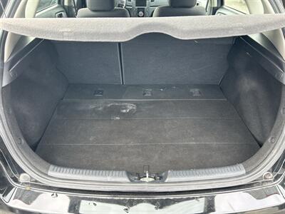 2011 Kia Forte5 EX - Photo 8 - Framingham, MA 01702