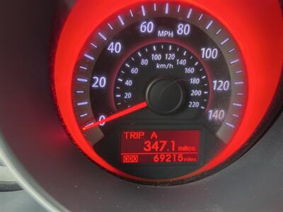 2011 Kia Forte5 EX - Photo 15 - Framingham, MA 01702