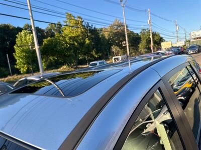 2012 Mazda Mazda5 GT   - Photo 8 - Framingham, MA 01702