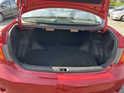 2010 Toyota Corolla LE   - Photo 7 - Framingham, MA 01702