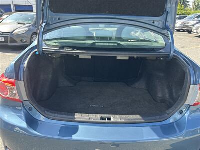2013 Toyota Corolla LE - Photo 8 - Framingham, MA 01702