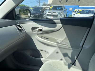 2013 Toyota Corolla LE - Photo 12 - Framingham, MA 01702