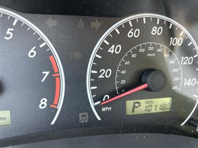 2013 Toyota Corolla LE - Photo 14 - Framingham, MA 01702