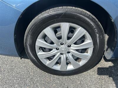2013 Toyota Corolla LE - Photo 7 - Framingham, MA 01702