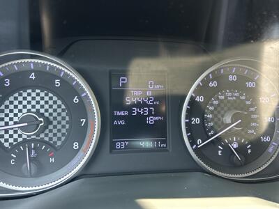 2019 Hyundai ELANTRA SE   - Photo 16 - Framingham, MA 01702