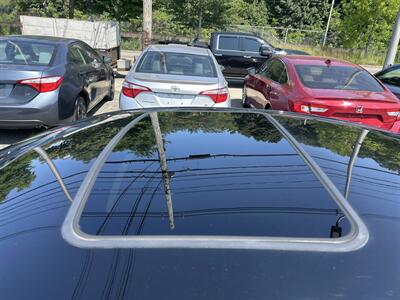 2019 Hyundai ELANTRA SE   - Photo 9 - Framingham, MA 01702