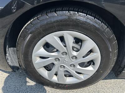 2019 Hyundai ELANTRA SE   - Photo 8 - Framingham, MA 01702