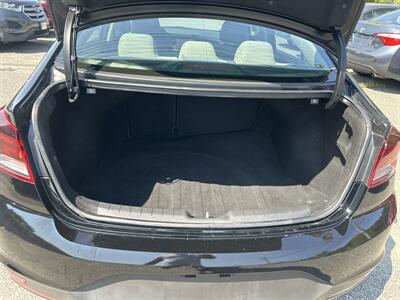 2019 Hyundai ELANTRA SE   - Photo 10 - Framingham, MA 01702