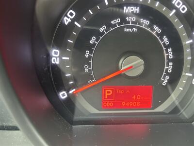 2011 Kia Sportage LX   - Photo 15 - Framingham, MA 01702
