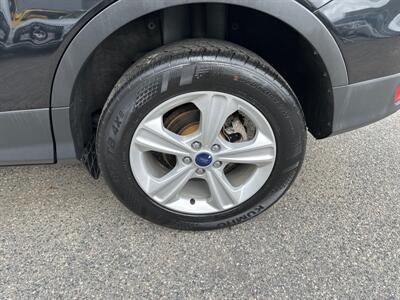 2013 Ford Escape SE   - Photo 7 - Framingham, MA 01702