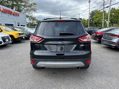 2013 Ford Escape SE   - Photo 5 - Framingham, MA 01702