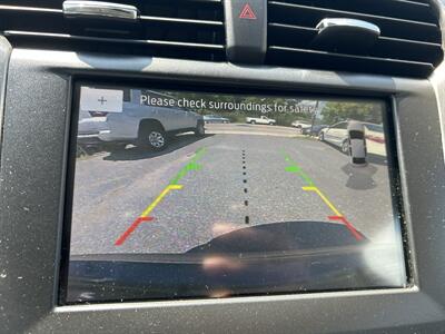 2020 Ford Fusion SE - Photo 14 - Framingham, MA 01702