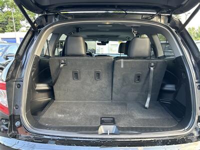 2019 Honda Pilot EX-L   - Photo 9 - Framingham, MA 01702
