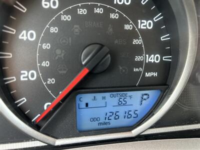 2014 Toyota RAV4 XLE   - Photo 16 - Framingham, MA 01702