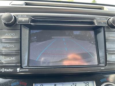 2014 Toyota RAV4 XLE   - Photo 15 - Framingham, MA 01702