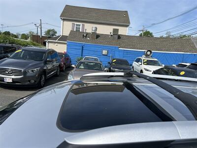 2014 Toyota RAV4 XLE   - Photo 7 - Framingham, MA 01702