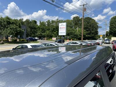 2018 Kia Soul   - Photo 9 - Acton, MA 01720