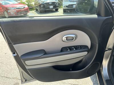 2018 Kia Soul   - Photo 14 - Acton, MA 01720