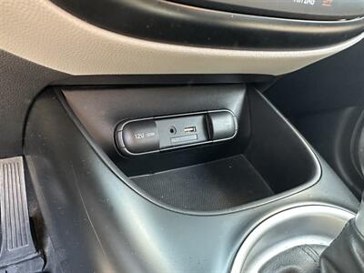 2018 Kia Soul   - Photo 17 - Acton, MA 01720