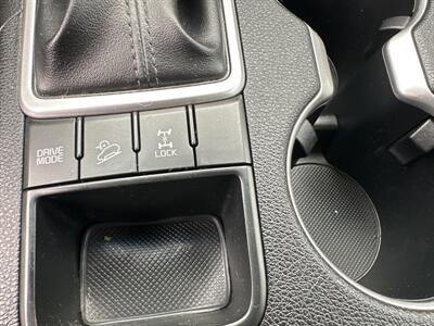 2018 Kia Sportage LX   - Photo 16 - Acton, MA 01720