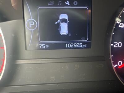 2018 Kia Sportage LX   - Photo 19 - Acton, MA 01720