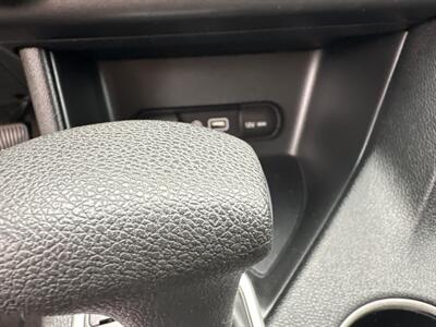 2018 Kia Sportage LX   - Photo 15 - Acton, MA 01720