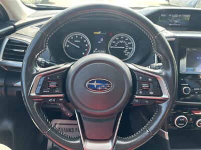 2020 Subaru Forester Premium   - Photo 16 - Framingham, MA 01702