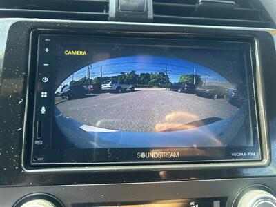 2019 Honda Civic LX   - Photo 12 - Framingham, MA 01702