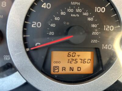 2012 Toyota RAV4 - Photo 13 - Framingham, MA 01702