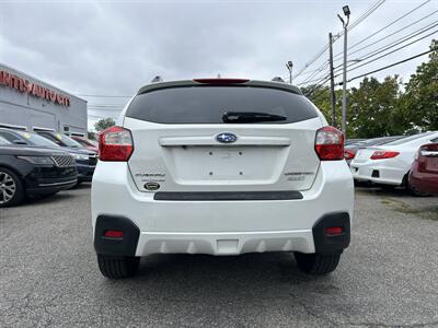 2016 Subaru Crosstrek 2.0i Limited   - Photo 5 - Framingham, MA 01702