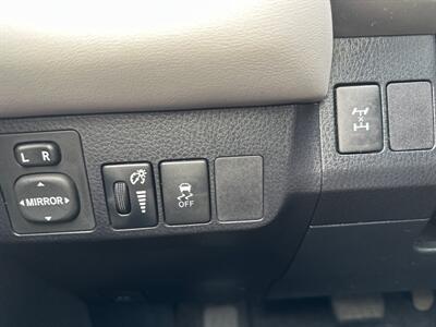 2013 Toyota RAV4 XLE   - Photo 19 - Acton, MA 01720