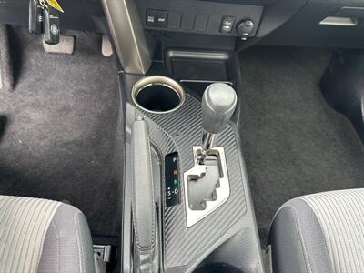 2013 Toyota RAV4 XLE   - Photo 15 - Acton, MA 01720