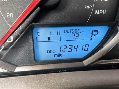 2013 Toyota RAV4 XLE   - Photo 22 - Acton, MA 01720