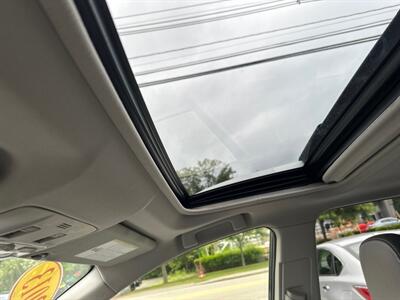 2013 Toyota RAV4 XLE   - Photo 20 - Acton, MA 01720