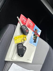 2013 Toyota RAV4 XLE   - Photo 21 - Acton, MA 01720