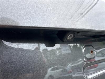 2013 Toyota RAV4 XLE   - Photo 10 - Acton, MA 01720