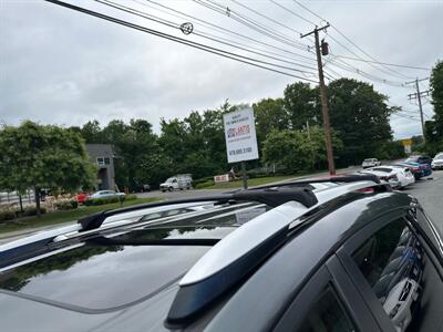 2013 Toyota RAV4 XLE   - Photo 8 - Acton, MA 01720