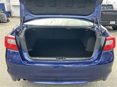 2015 Subaru Legacy 2.5i   - Photo 10 - Framingham, MA 01702