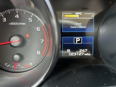 2015 Subaru Legacy 2.5i   - Photo 15 - Framingham, MA 01702