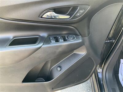 2020 Chevrolet Equinox LT   - Photo 18 - Acton, MA 01720