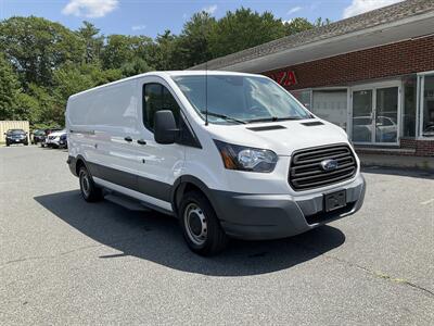 2017 Ford Transit 150   - Photo 4 - Acton, MA 01720