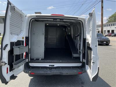 2017 Ford Transit 150   - Photo 11 - Acton, MA 01720