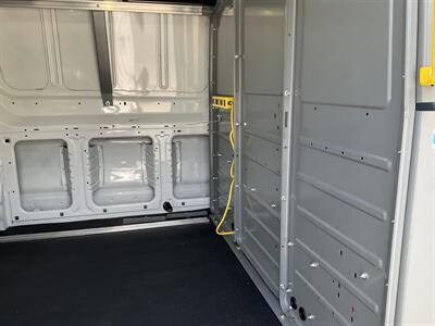 2017 Ford Transit 150   - Photo 16 - Acton, MA 01720