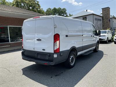 2017 Ford Transit 150   - Photo 6 - Acton, MA 01720