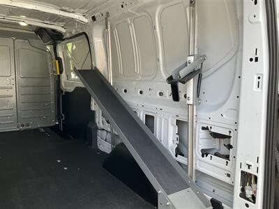 2017 Ford Transit 150   - Photo 13 - Acton, MA 01720