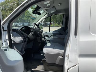 2017 Ford Transit 150   - Photo 9 - Acton, MA 01720