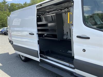 2017 Ford Transit 150   - Photo 15 - Acton, MA 01720